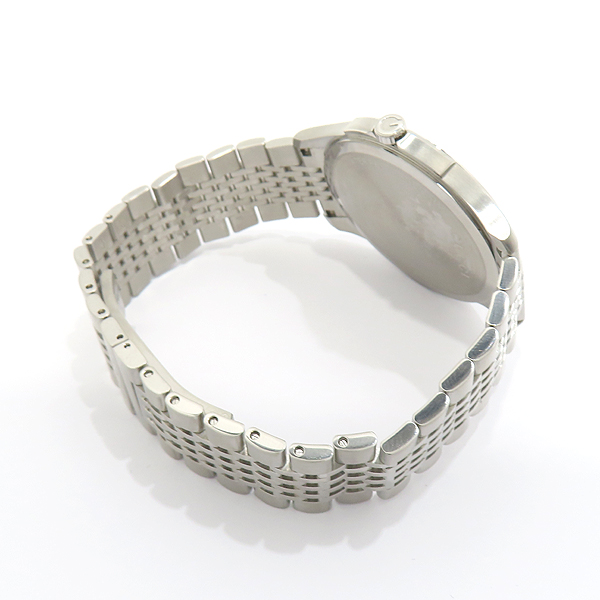 Gucci(����) YA126310 G-TIMELESS �÷��� ���� ����Ʈ ��ƿ��� ���� ������ �ð� [��õ��] �̹���3 - ���̺��� �߰���ǰ