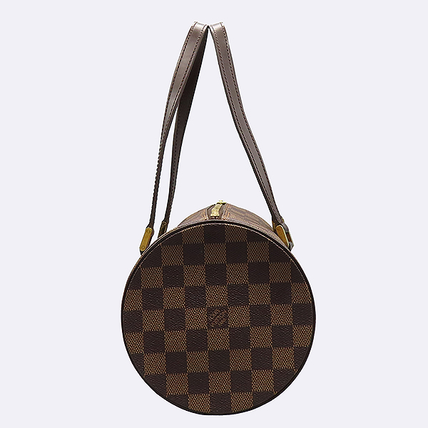 Louis Vuitton(���̺���) N51303 �ٹ̿� ���� ĵ���� ���ʷ� 30 ��Ʈ�� [��������] �̹���2 - ���̺��� �߰���ǰ