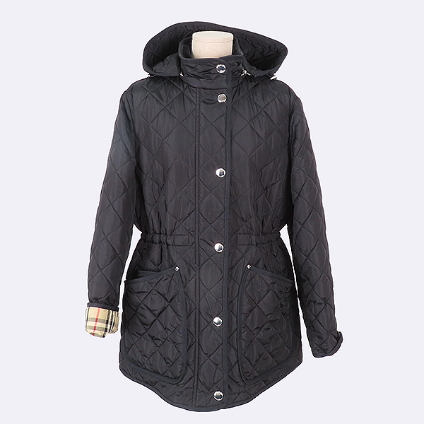 ������ ���� ���� �ĵ� ���� K9679BU - ���̺��� �߰���ǰ ����1