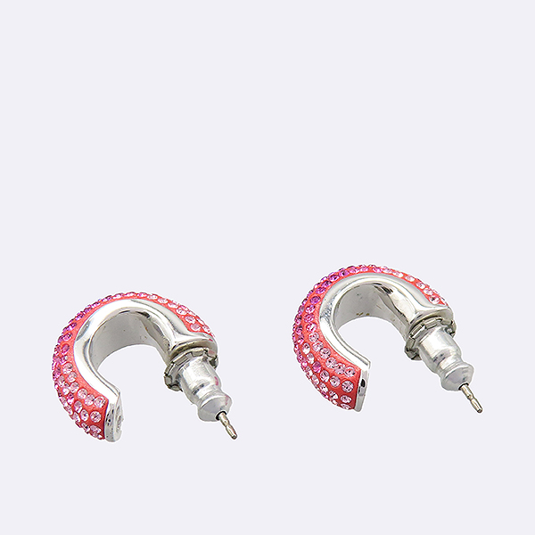 Swarovski(���ͷκ꽺Ű) ��ũ ũ����Ż �ĺ� ���� �Ͱ��� [��������] �̹���3 - ���̺��� �߰���ǰ