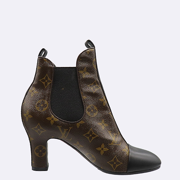 Louis Vuitton(���̺���) ���׷� ĵ���� ���� ���� �� ��Ŭ ���� [��������] �̹���3 - ���̺��� �߰���ǰ