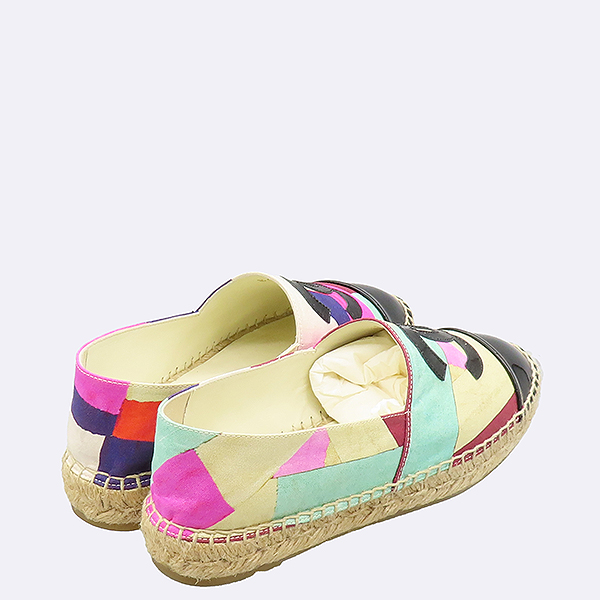 (�̻��) Chanel(����) G29762 ���� ���̴�Ʈ ���� COCO �ΰ� ��Ƽ �÷� ������ �����ĵ� ���� [��������] �̹���4 - ���̺��� �߰���ǰ