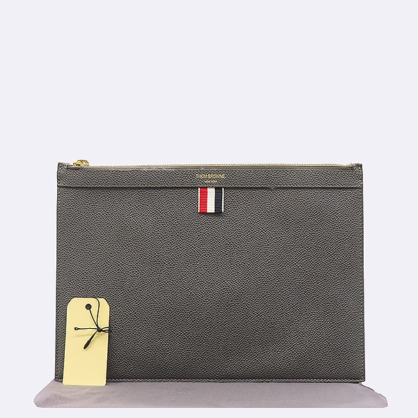 ����� �����Ƽġ ���� Ŭ��ġ��  K0966THOM - ���̺��� �߰���ǰ