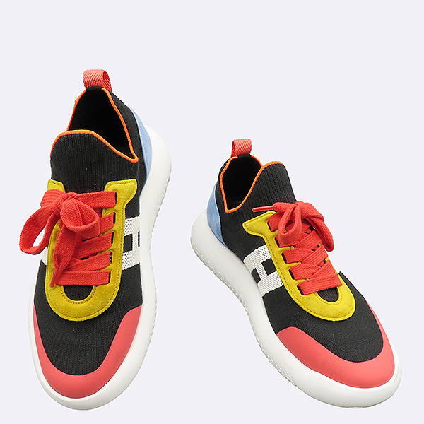 �����޽� ��Ƽ�÷� ũ�� ����Ŀ��