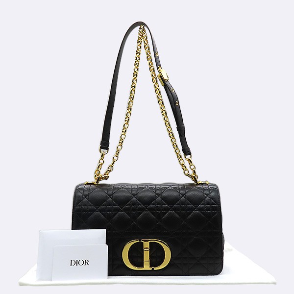 ��� ī�� �̵�� �� 