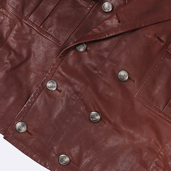 Louis Vuitton(���̺���) ���� �÷� ������ 100% ���� ���� - 52������ [��������] �̹���3 - ���̺��� �߰���ǰ