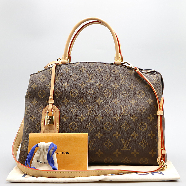 ���̺��� �׶� �ȷ� 