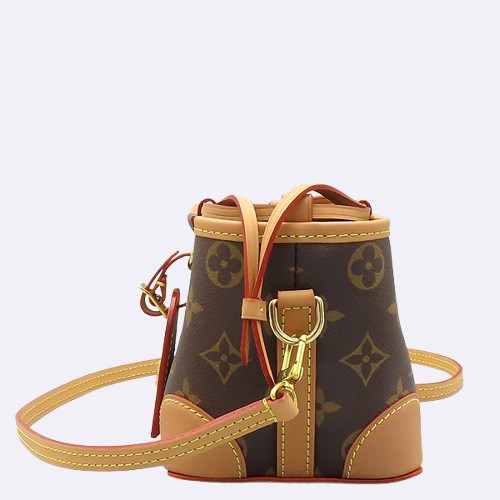 Louis Vuitton(���̺���) M57099 ���׷� ĵ���� �뿡 �۽� �̴� ��Ŷ�� [û��������] �̹���3 - ���̺��� �߰���ǰ