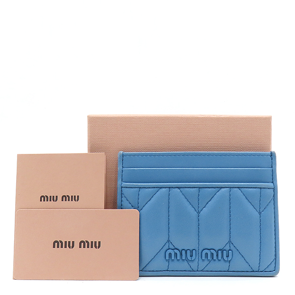 �̿�̿� ���׶�� ī�� Ȧ�� ���� 