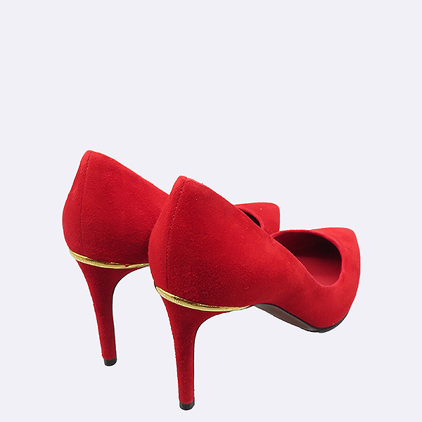 Louis Vuitton(���̺���) ���� �����̵� ���� ���� �ΰ� ������ ���� [��������] �̹���4 - ���̺��� �߰���ǰ