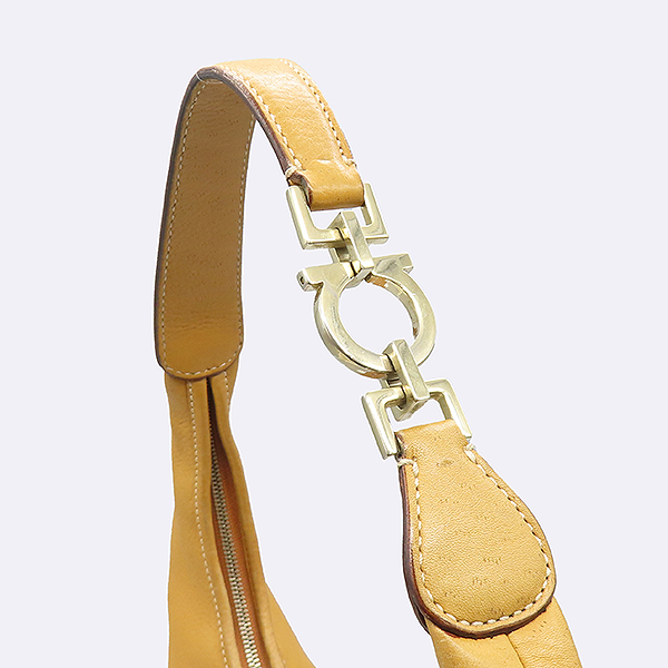 Ferragamo(��󰡸�) 21 3356 ī�� �÷� ���� ȣ�� ����� [��������] �̹���4 - ���̺��� �߰���ǰ