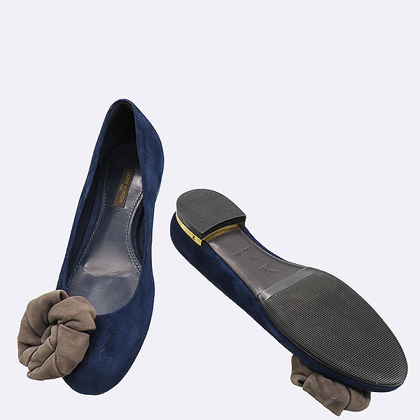 Louis Vuitton(���̺���) ���̺� �����̵� ���� �ö�� �÷� ���� [��������] �̹���2 - ���̺��� �߰���ǰ