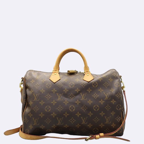 ���̺��� ���׷� �ݵѸ��� ���ǵ� 35 