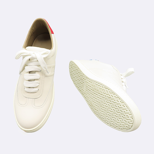 (�̻��) Hermes(�����޽�) H191123Z ���̺��� ���� �䰡���� �� ��Ŀ ����Ŀ�� [��������] �̹���2 - ���̺��� �߰���ǰ