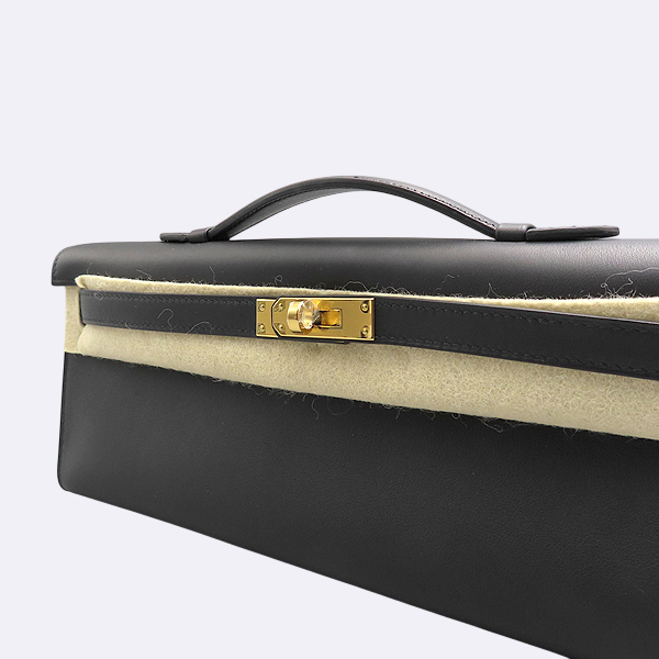 (�̻��) Hermes(�����޽�) H056202C ���� ������Ʈ ���� ���� ����Ʈ �̸� �� Ŭ��ġ �� [��������] �̹���4 - ���̺��� �߰���ǰ