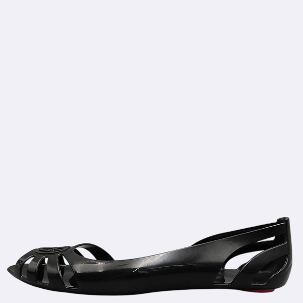 Gucci(����) ���� GG �ΰ� ���� ���� - 240MM [��������] �̹���3 - ���̺��� �߰���ǰ