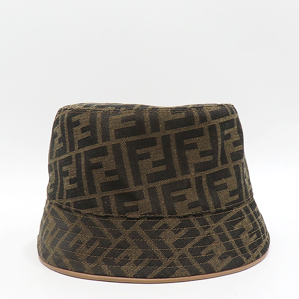 Fendi(���) FXQ899 FF �ΰ� ���� ��Ŷ�� ���� - S������ [��õ��] �̹���2 - ���̺��� �߰���ǰ