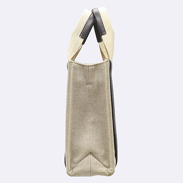 Chloe(���ο�) CHC22AP237126 �к긯 �����÷� ���� ȥ�� ��� �̴� ��Ʈ�� + �����Ʈ�� 2WAY [��������] �̹���2 - ���̺��� �߰���ǰ