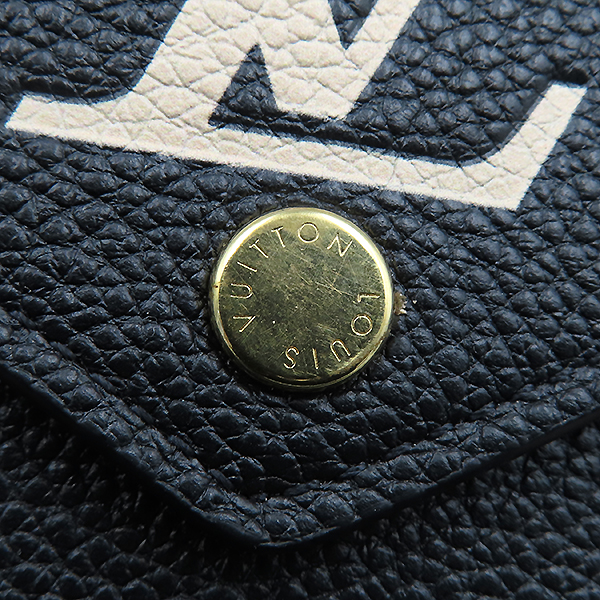 Louis Vuitton(���̺���) M80968 ���� / ���� ���� �÷� ���׷� �������� ���丰 ���� ������ [�б�����] �̹���6 - ���̺��� �߰���ǰ