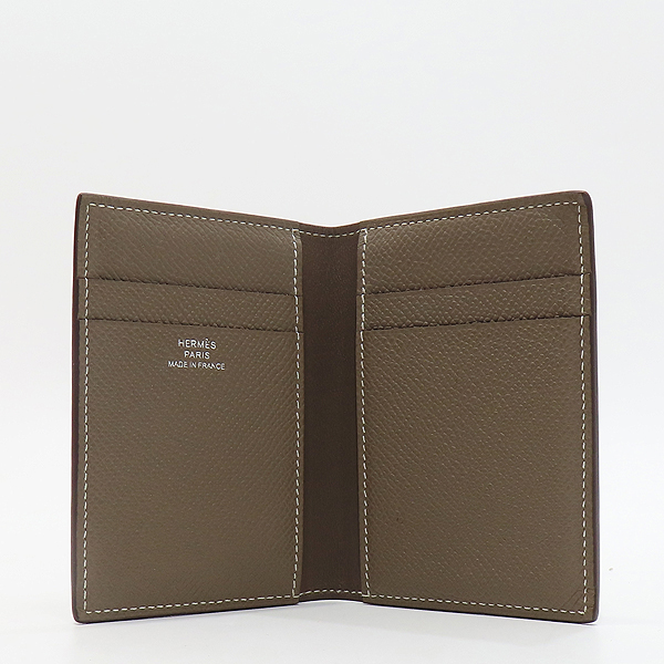 Hermes(�����޽�) ������ �÷� MC�� Euclide(��Ŭ����) ī������ �� �������� [��õ��] �̹���5 - ���̺��� �߰���ǰ