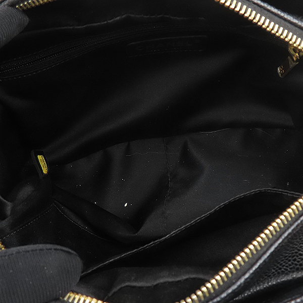 Chanel(����) A20994 �ڶ� ���� ���� ĳ��Ų COCO �ΰ� ���� ���� ü�� ����� [���ε�������] �̹���6 - ���̺��� �߰���ǰ