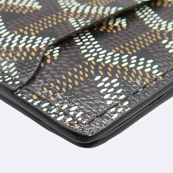 GOYARD(���ߵ�) ���� ĵ���� �μ�Ʈ ī������ [��������] �̹���5 - ���̺��� �߰���ǰ