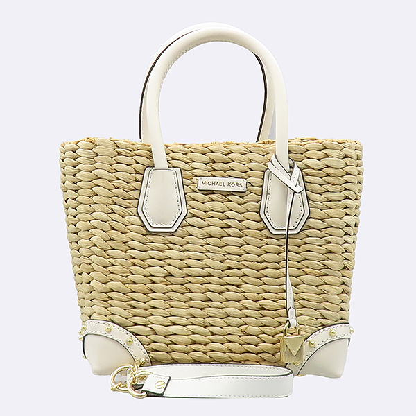 ����Ŭ�ھ ������ ��� ��Ʈ�� ��Ʈ�� 2-WAY K1809KOS - ���̺��� �߰���ǰ