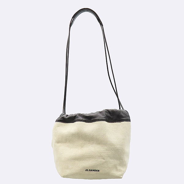 ������ ��ν�Ʈ�� ��Ŷ �����