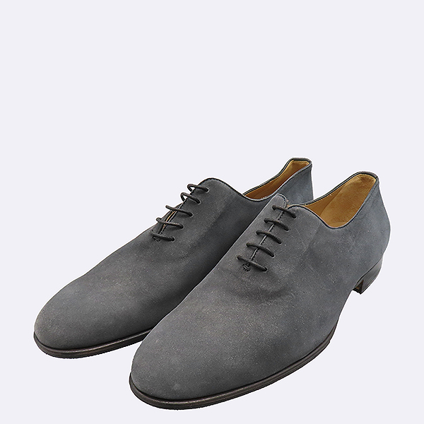 BRIONI(�긮����) �����̵� ������ ���� [��������] �̹���6 - ���̺��� �߰���ǰ