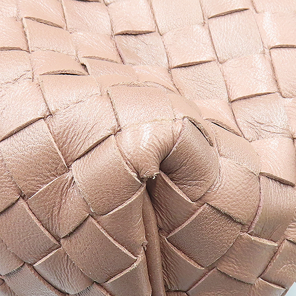 BOTTEGAVENETA(���װ�����Ÿ) �ε� ��ũ ��Ʈ��ġ���� �η� Ŭ��ġ [���ε�������] �̹���4 - ���̺��� �߰���ǰ