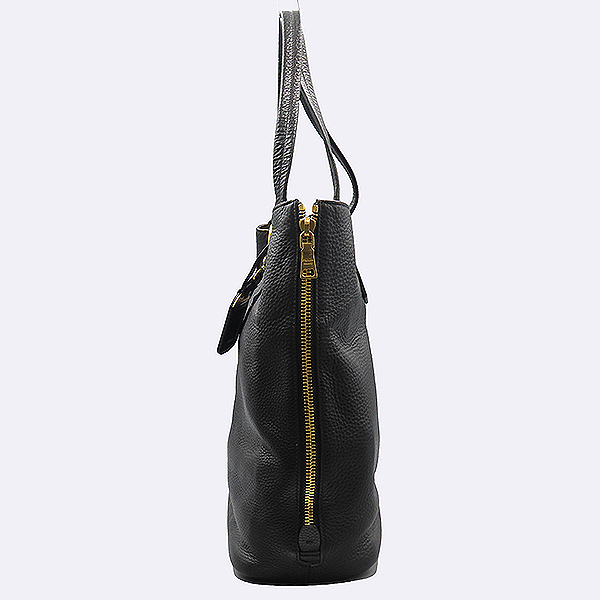 Prada(�����) BR4372 VIT.DAINO(���ڷδ��̳�) ���� ���� ���� �ΰ� ���� ���� ����� [���ε�������] �̹���3 - ���̺��� �߰���ǰ