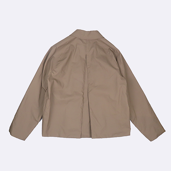 Fendi(���) FW1100 ������ �÷� �� 100% ������ ũ�� ���� - 48������ [��������] �̹���4 - ���̺��� �߰���ǰ