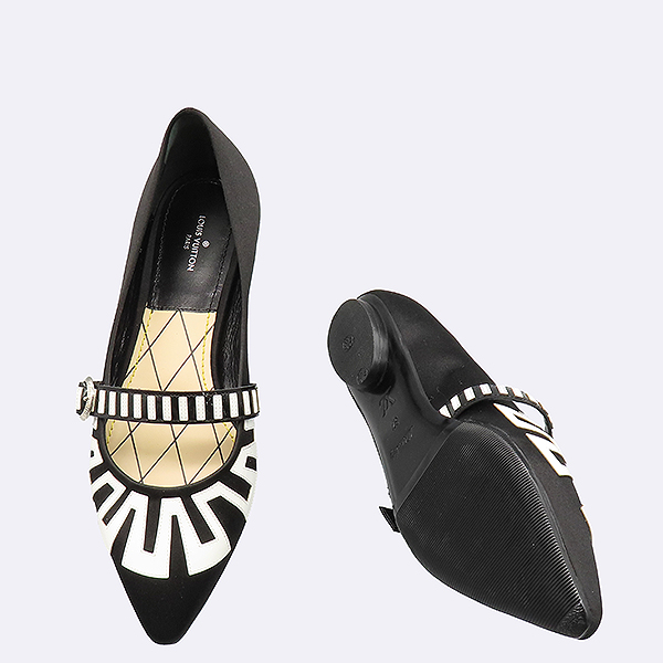 Louis Vuitton(���̺���) ����/ȭ��Ʈ ��ƾ �׷��� ����Ʈ �޸� ���� �÷� ���� [��������] �̹���2 - ���̺��� �߰���ǰ