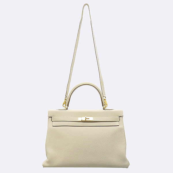 Hermes(�����޽�) ���� �÷� �̸� 35 ��Ʈ�� + �����Ʈ�� [��������] �̹���4 - ���̺��� �߰���ǰ