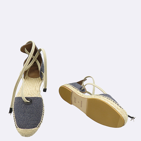 Hermes(�����޽�) ���� �����ĵ� ��Ʈ�� ���� [��������] �̹���2 - ���̺��� �߰���ǰ