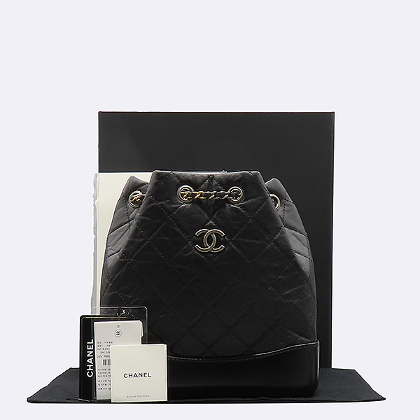 ���� ���긮�� ���� ���� 