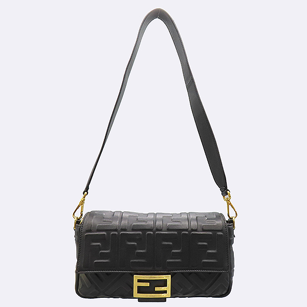 Fendi(���) 8BR600 ���� ���� �ٰ�Ʈ �̵�� ��Ʈ�� + ��� ��Ʈ�� 2WAY [��������] �̹���4 - ���̺��� �߰���ǰ