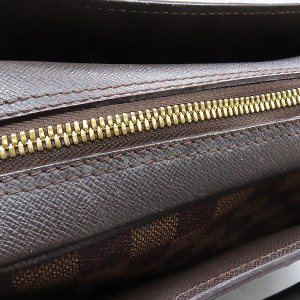 Louis Vuitton(���̺���) N51155 �ٹ̿� ���� ĵ���� Ʈ���Ƴ� ��Ʈ�� [�λ꼾�Һ���] �̹���5 - ���̺��� �߰���ǰ