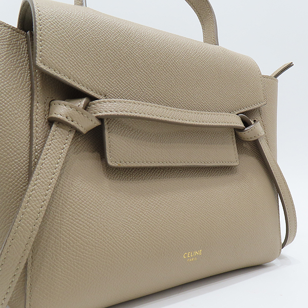 Celine(������) 189003 ����Ʈ ���� �÷�  ī�� ���� ���� ������ ��Ʈ�� 2WAY [��õ��] �̹���5 - ���̺��� �߰���ǰ