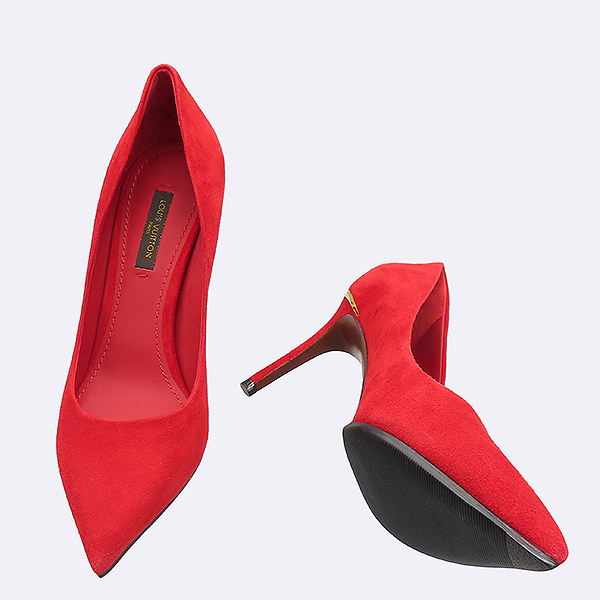 Louis Vuitton(���̺���) ���� �����̵� ���� ���� �ΰ� ������ ���� [��������] �̹���2 - ���̺��� �߰���ǰ