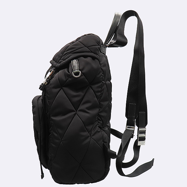 Prada(�����) 1BZ020 ���� �׼��� ���Ϸ� ���� ���� [��������] �̹���3 - ���̺��� �߰���ǰ