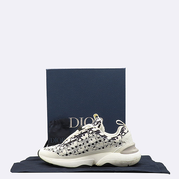 ��� B24 ������ũ ����Ŀ�� K4963CD - ���̺��� �߰���ǰ