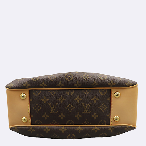 Louis Vuitton(���̺���) M45715 ���׷� ĵ���� ����Ƽ PM ��Ʈ�� [�б�����] �̹���4 - ���̺��� �߰���ǰ