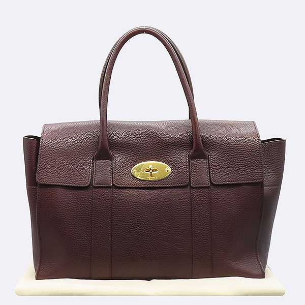 �ֹ��� �� ���̽����� ��Ʈ��  K2045MURY - ���̺��� �߰���ǰ