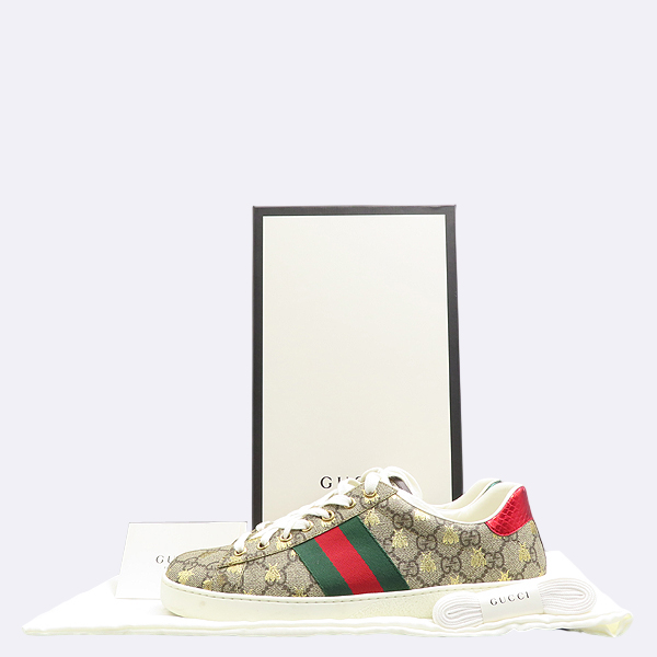 ���� ���̽� �Ｑ ���� ����Ŀ�� 