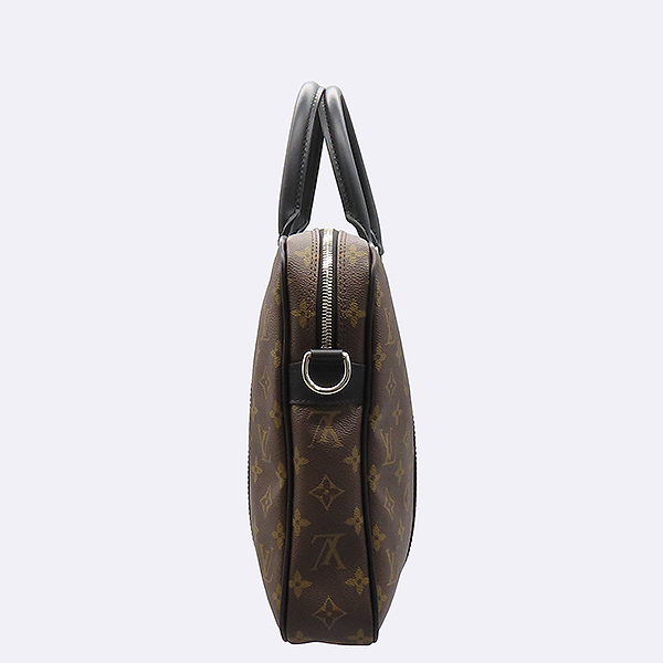 Louis Vuitton(���̺���) M52005 ���׷� ��ī�� ����Ʈ ��ť�� ������ PM ��Ʈ�� + ũ�ν���Ʈ�� 2WAY [��������] �̹���3 - ���̺��� �߰���ǰ