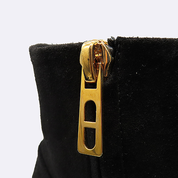 Hermes(�����޽�) ���� �����̵� �丣����� ĸ �� ��Ŭ ���� [��������] �̹���6 - ���̺��� �߰���ǰ