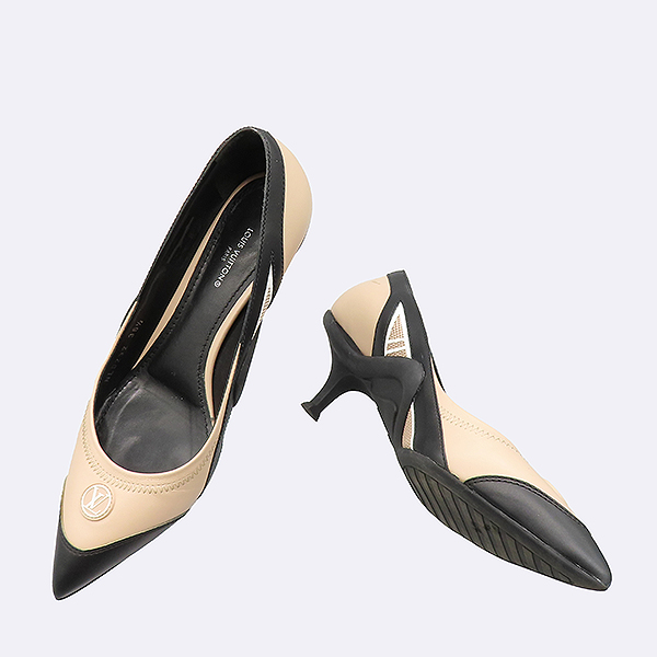 Louis Vuitton(���̺���) ��ũ ���� �÷� ��ġ����Ʈ ������ ���� - 36�� ������ [��������] �̹���3 - ���̺��� �߰���ǰ