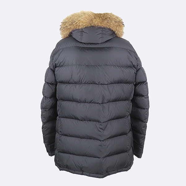 MONCLER(��Ŭ����) CLUNY Ŭ��� ���� �÷� ������ �е� - 5������ [��������] �̹���3 - ���̺��� �߰���ǰ