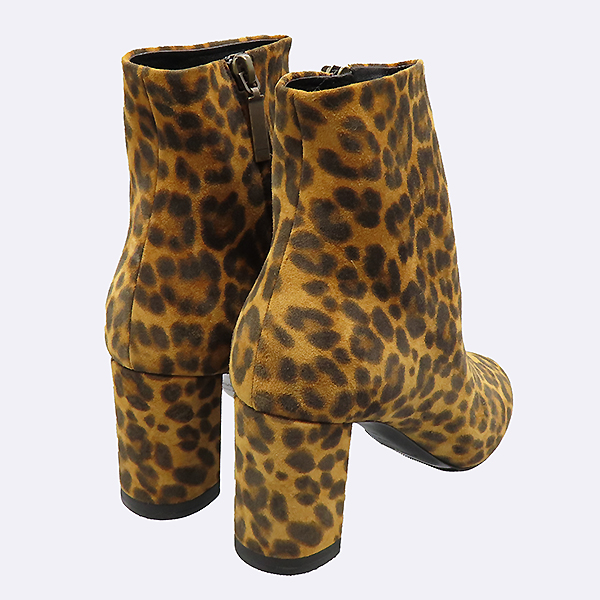 YSL(���ζ�) 58333 ���ζ� �����ĵ� ���� ������ ��Ŭ ���� [��������] �̹���4 - ���̺��� �߰���ǰ